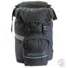 Alforge para Bike 30L Alpamayo Alforge 30L Alpamayo