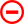 minus-5-24