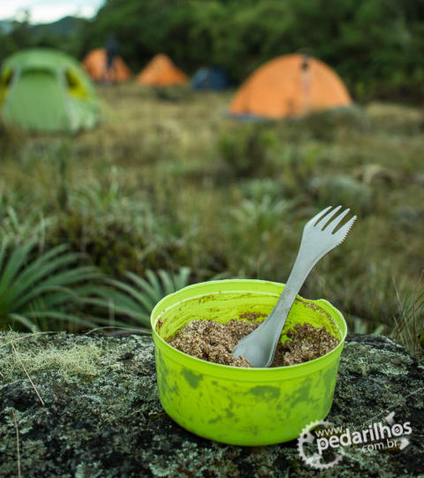 comida-de-camping