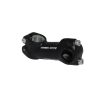 Suporte de Guidão (Mesa) Aheadset 90MM 25° Inclinação