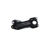 Suporte de Guidão (Mesa) Aheadset 90MM 25° Inclinação