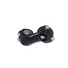 Suporte de Guidão (Mesa) Aheadset 90MM 40° Inclinação