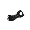 Suporte de Guidão (Mesa) Aheadset 90MM 40° Inclinação