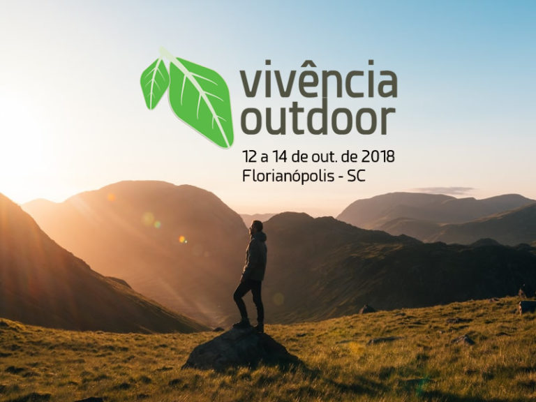 Vivência Outdoor 2018