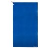 Toalha para Camping Quick Dry Toalha Quick Dry-1761