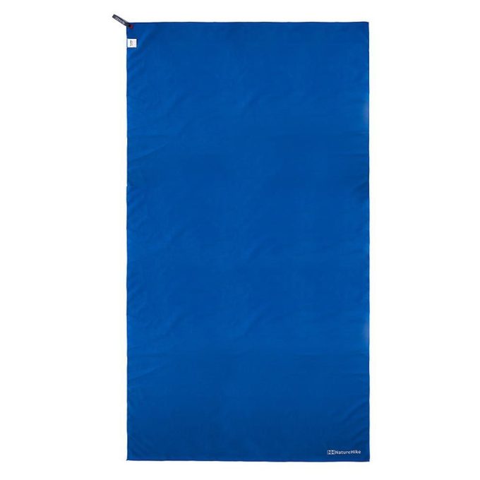 Toalha para Camping Quick Dry Toalha Quick Dry-1761