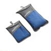 Toalha para Camping Quick Dry Toalha Quick Dry-1763